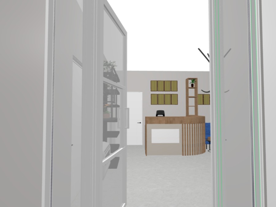 Vet. B. Prečko #24698508 by A.P.