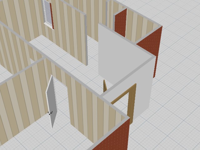 New project #25878300 by User 142801594