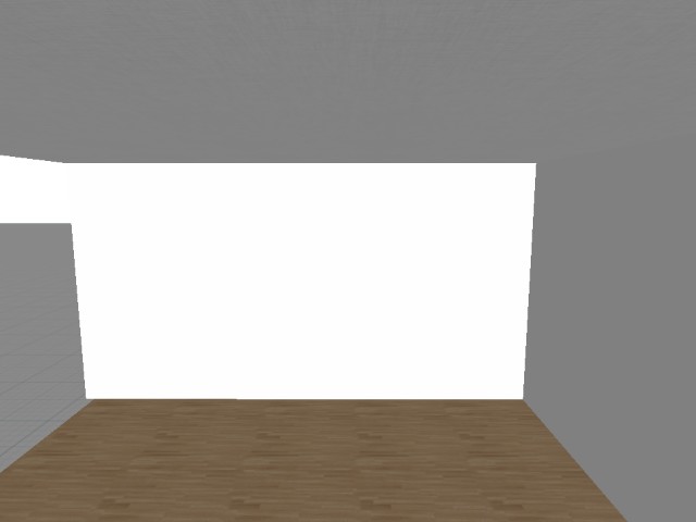 Проект #13 #23406751 by User 158818679