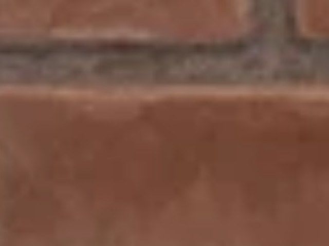 Проект #13 #23406775 by User 158818679