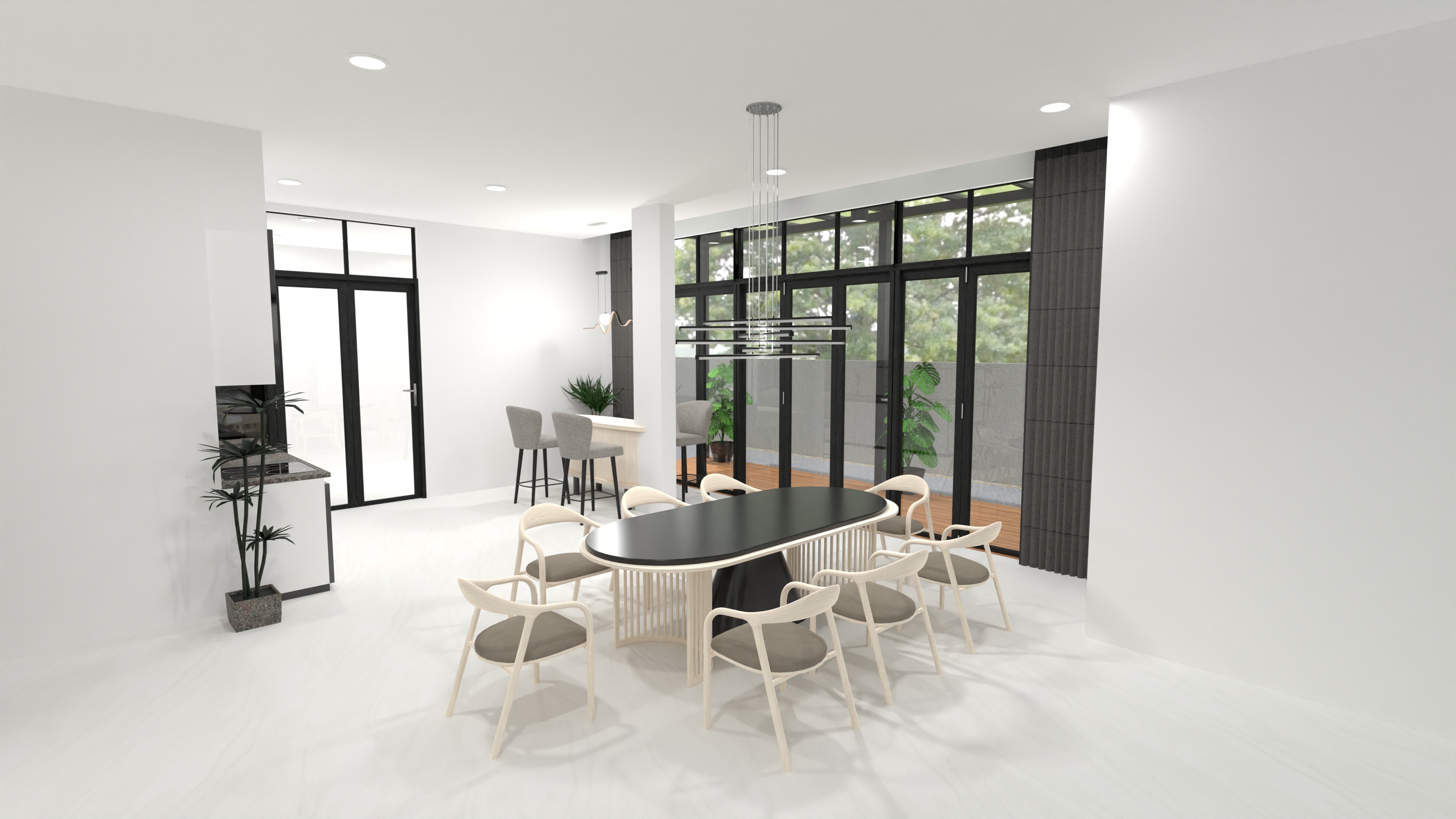 New project #25813520 by StephenTeng