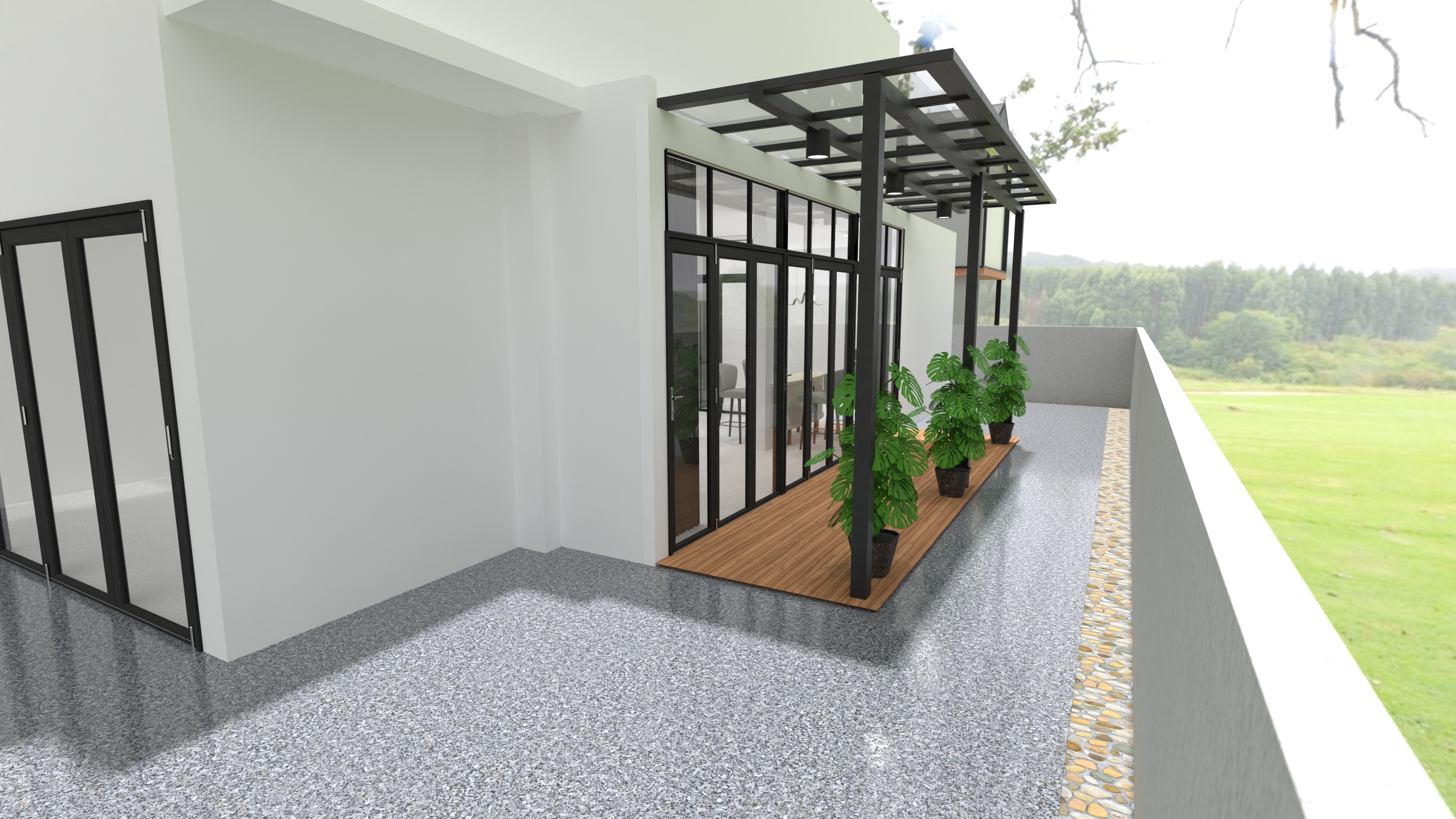 New project #25813708 by StephenTeng