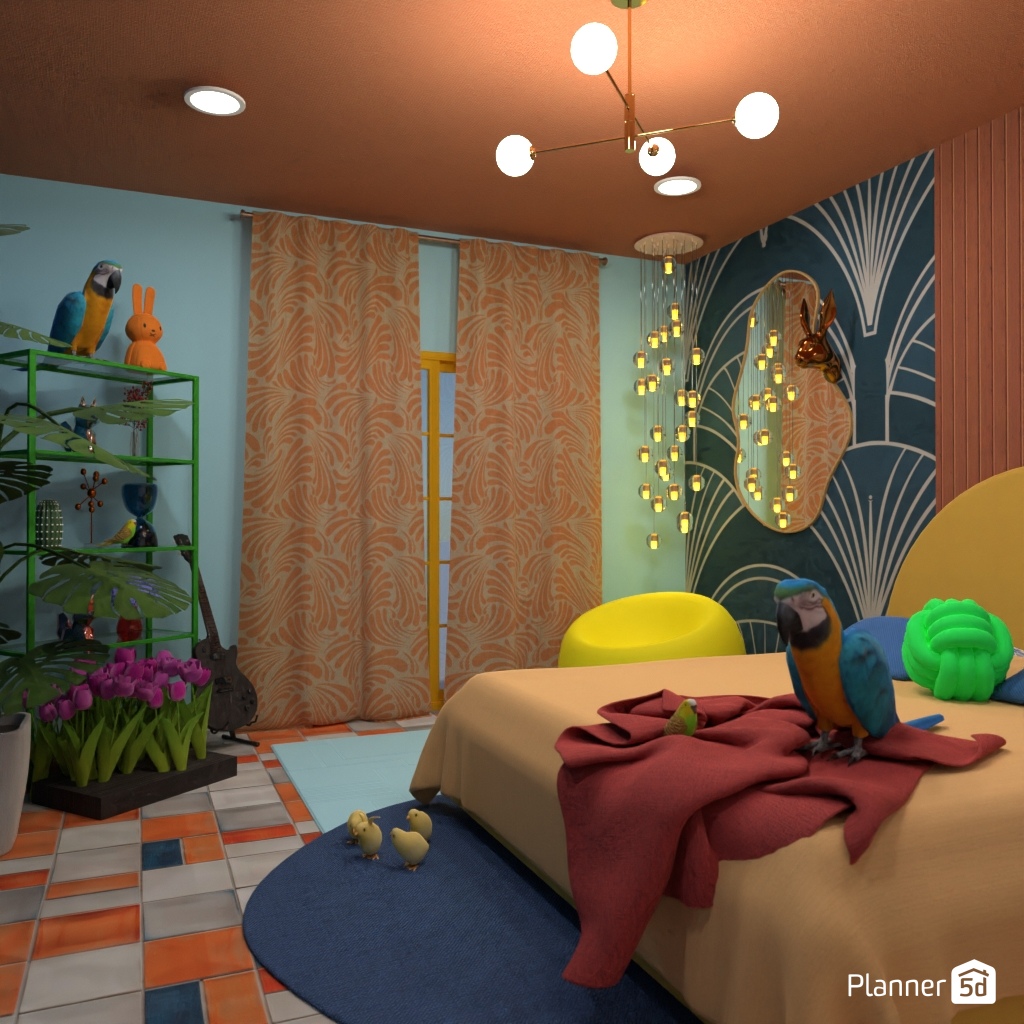 April fools' day #26092972 by Editors Choice