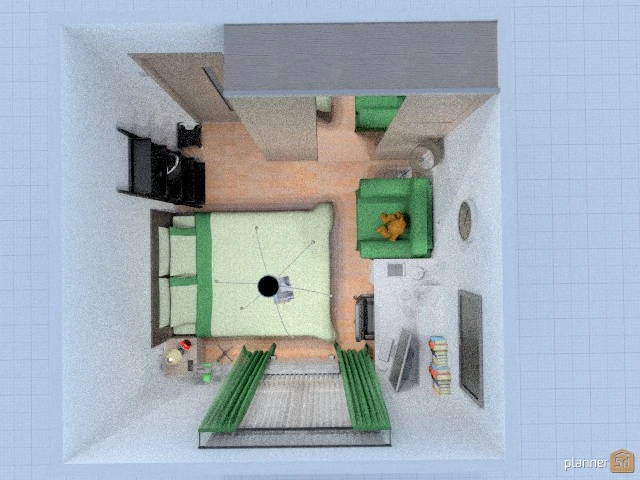 1 #2931392 by Полина Туринская