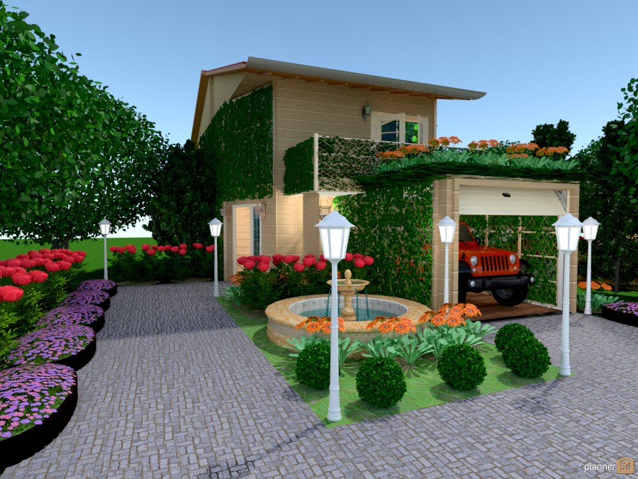 #484675 by Fernanda Couto