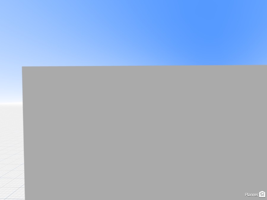 Office #25853688 by User 175548280