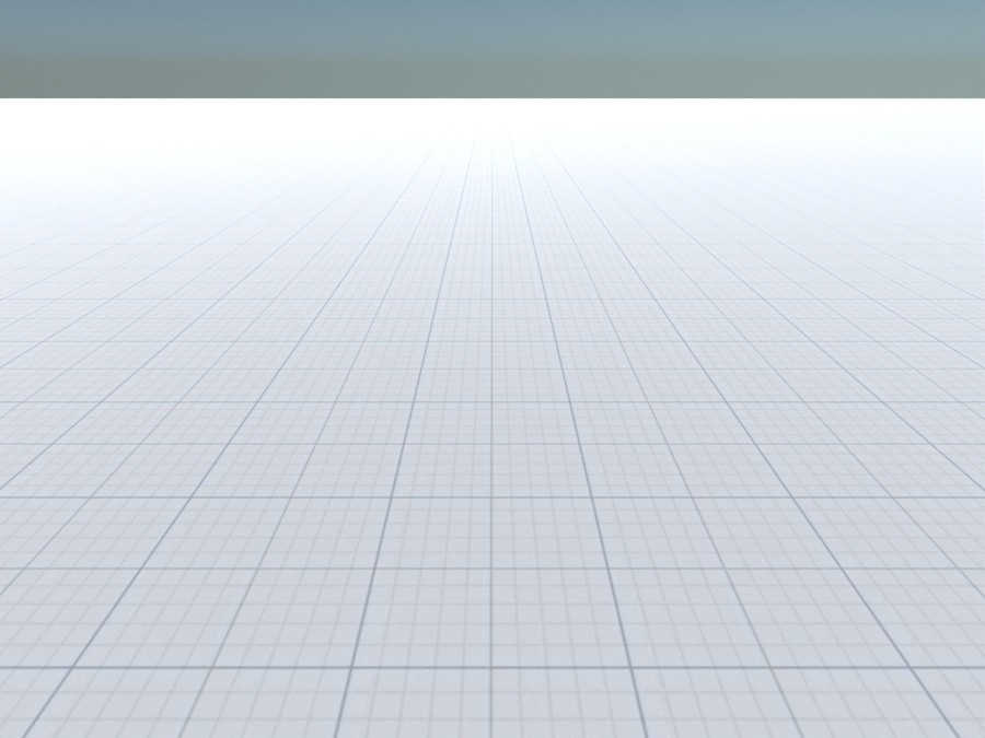 test.name.Thu Nov 28 14:45:04 UTC 2024 #23474975 by yV4Ks1wFnf