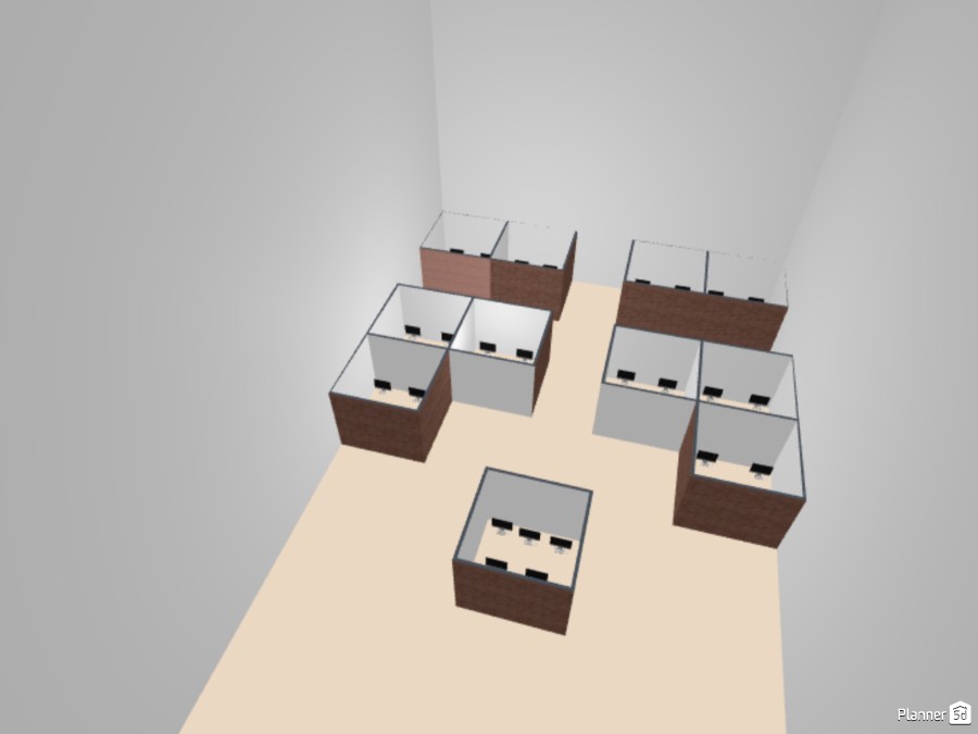 Nuevo proyecto #23413219 by User 158821735