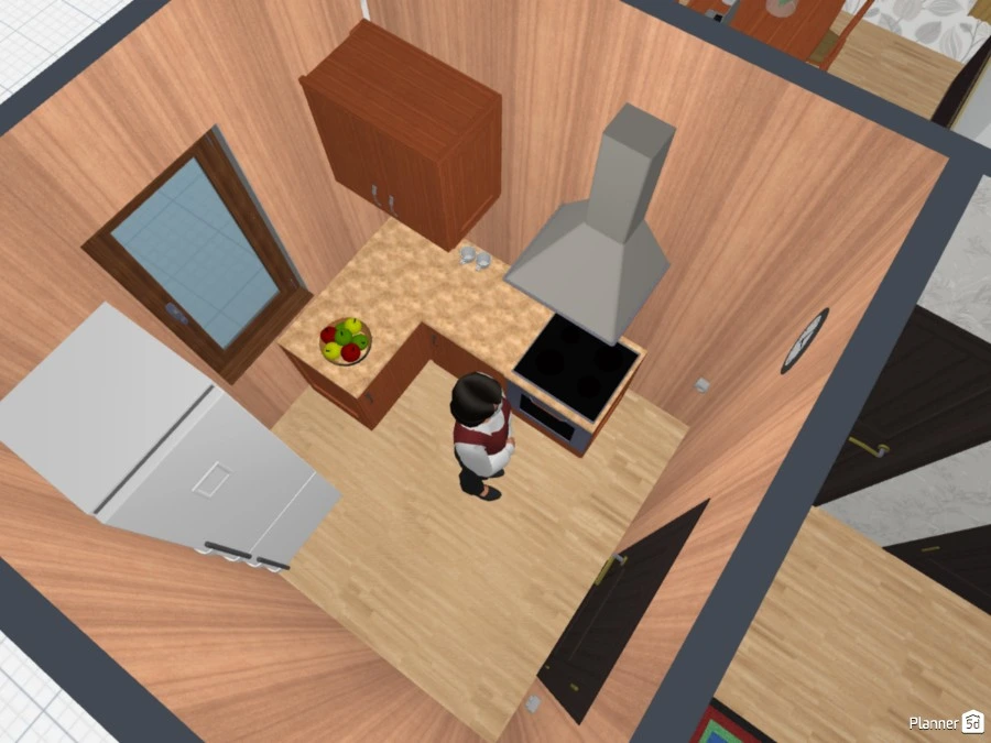 Mutalibxonov Xusrav #3066688 by User 64402808
