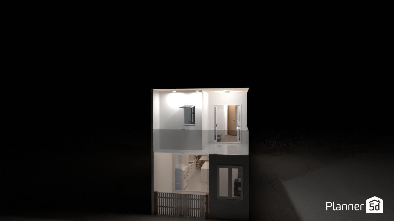 Projeto #31 #23393014 by User 152061130