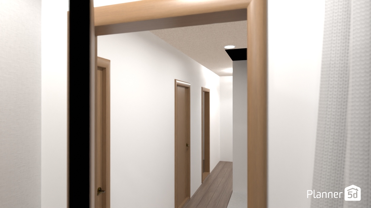 Projeto #31 #23393338 by User 152061130