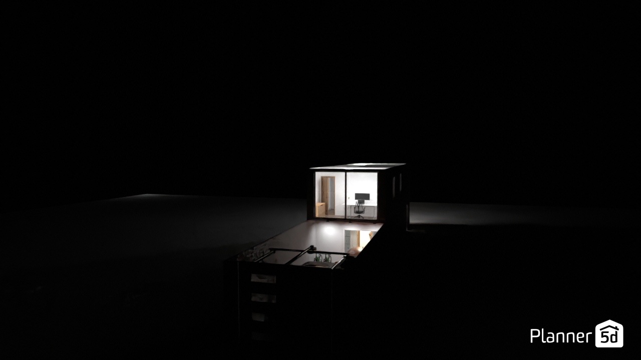 Projeto #31 #23393206 by User 152061130