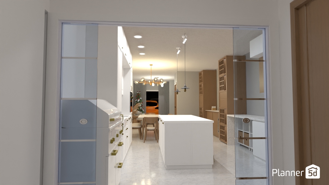 Projeto #31 #23393270 by User 152061130