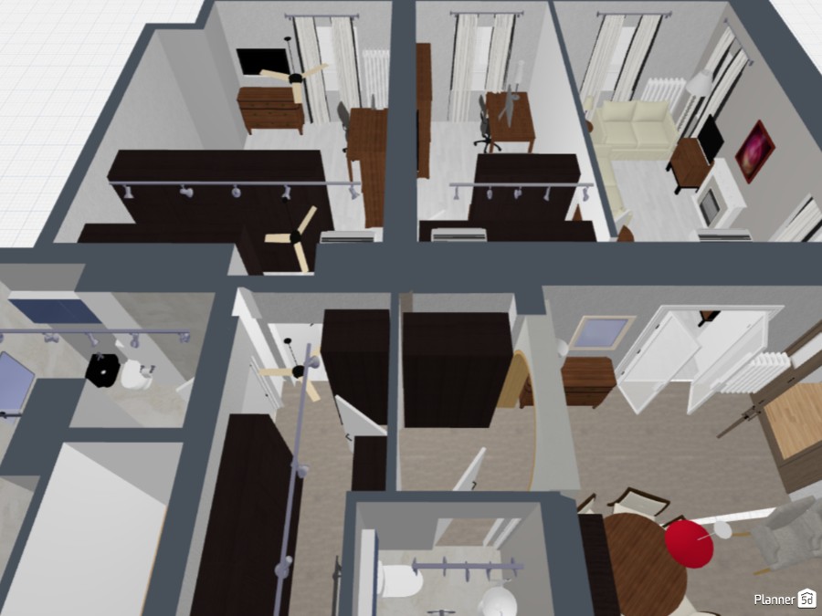 CRISTINA TERRA 27.01.25 alex gio misure aggiornate copy #24658664 by User 118039727