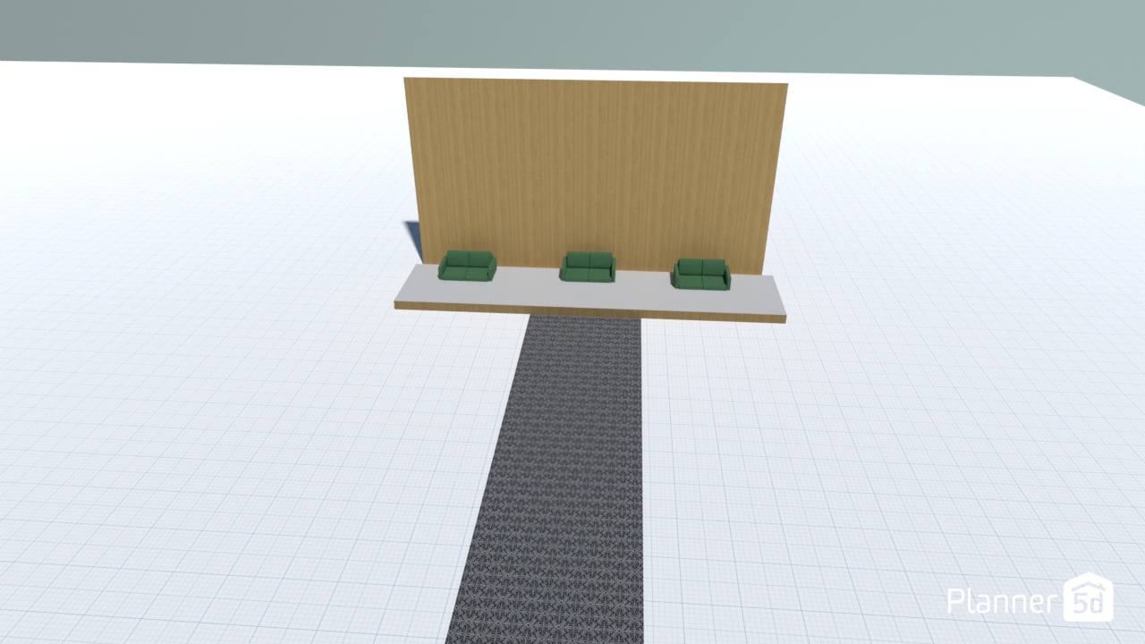 Buat Proyek 5 #23424447 by Anonymous