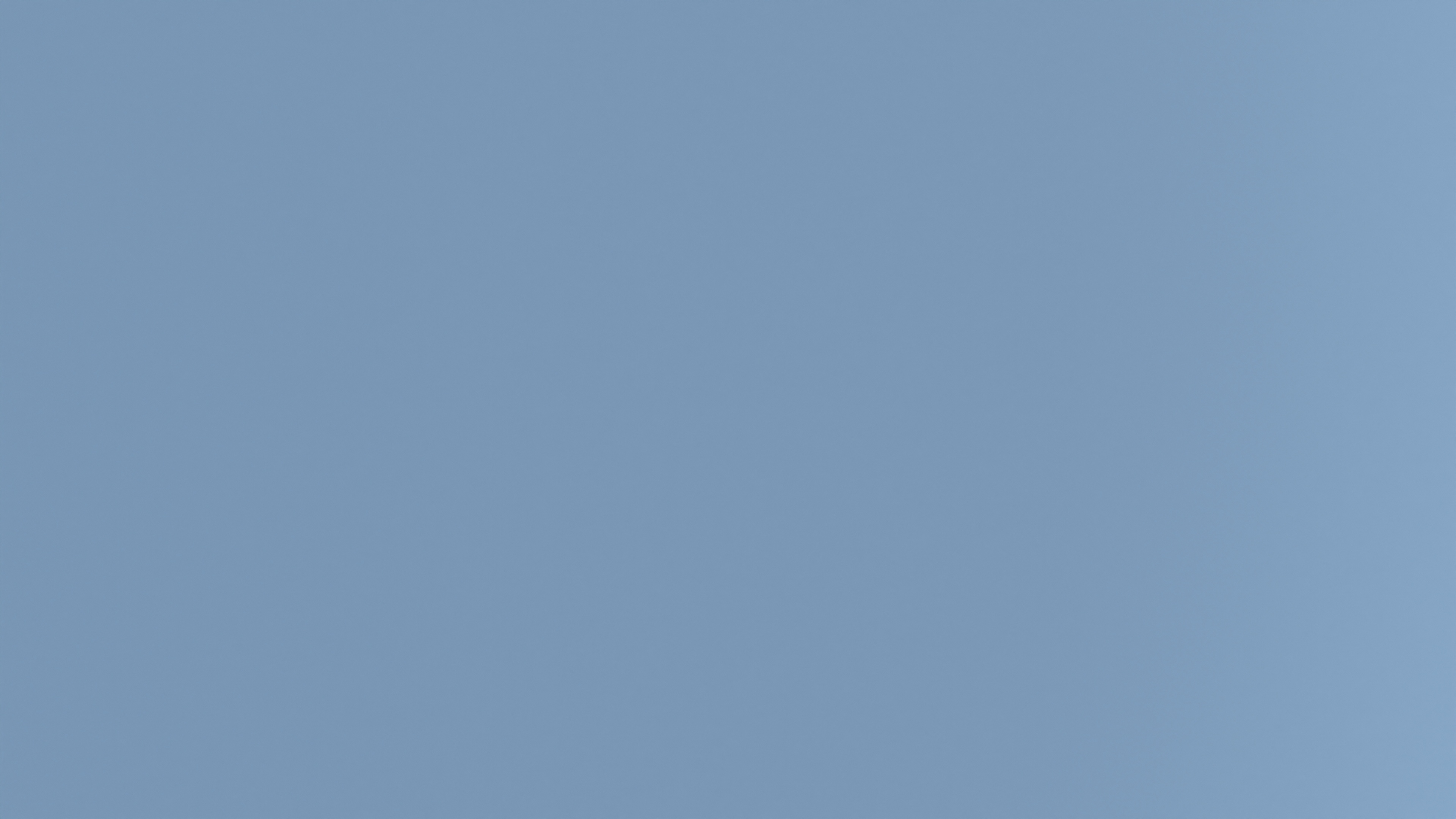 New project #23437479 by User 153811314