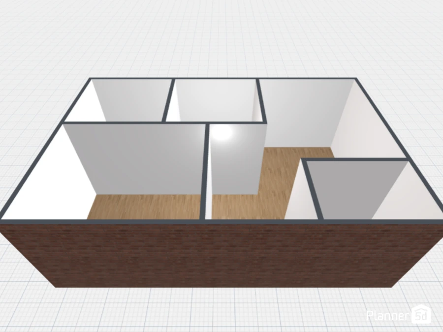 casa1 #3133096 by User 204016128