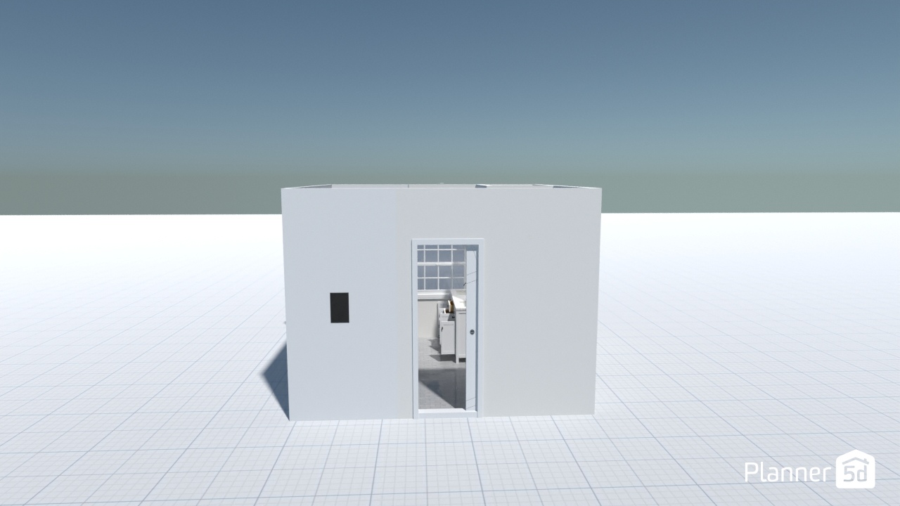 Bathroom Master #26475692 by Clao Yusty