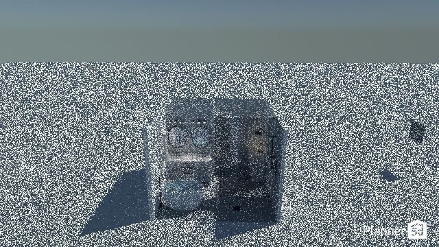 Bathroom Master #26476024 by Clao Yusty