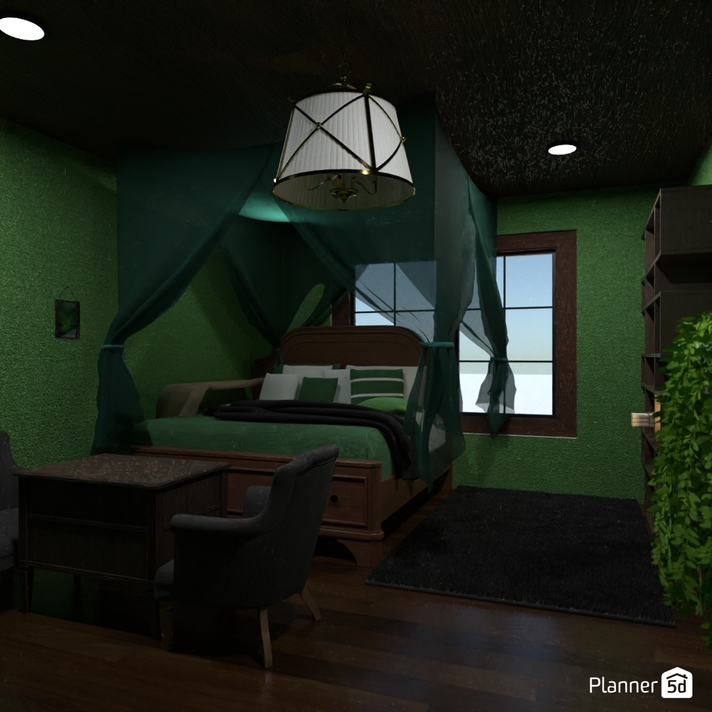 St. Patrick's Day #25789204 by Editors Choice