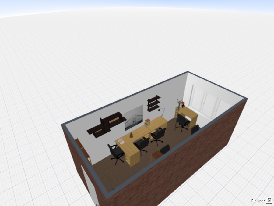 New project #23350002 by User 158375070