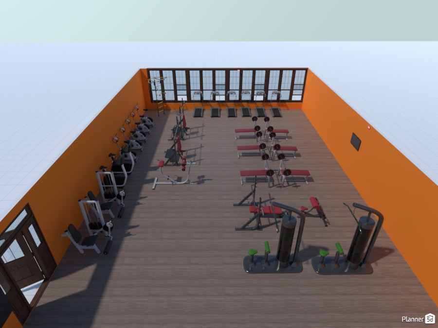 01 #4362495 by User 23993944