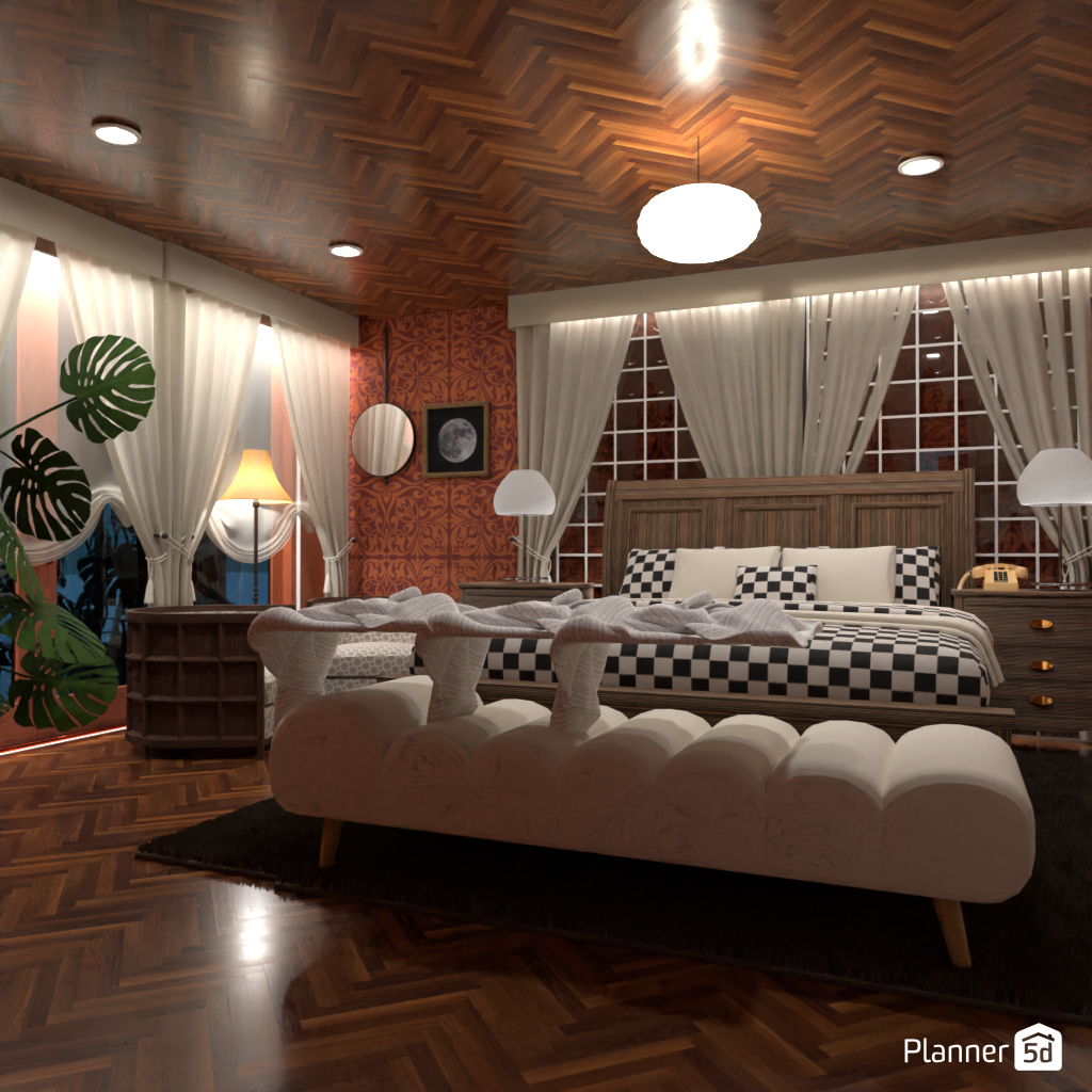 Retro #17905843 by Editors Choice