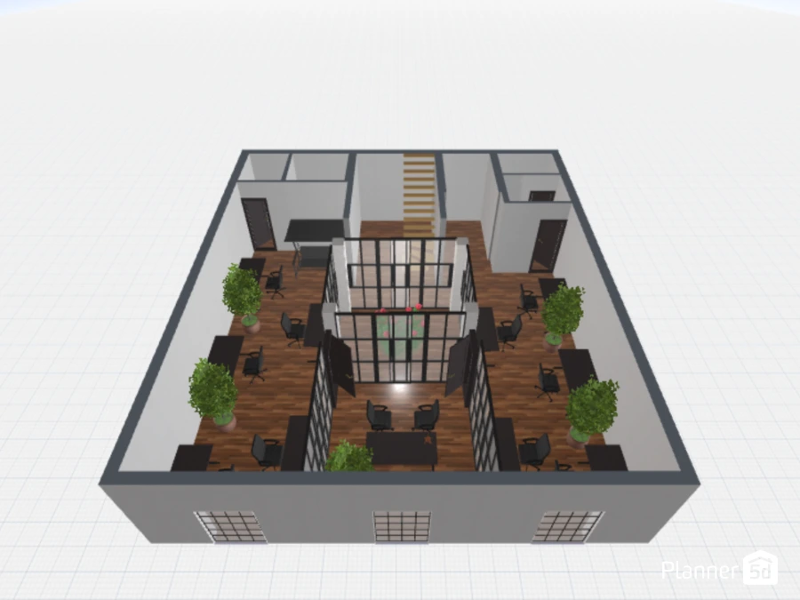New project #3130012 by User 200042060