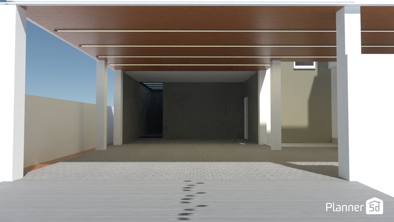 คุณเชิด พันดารา2 #23368378 by Thanaporn