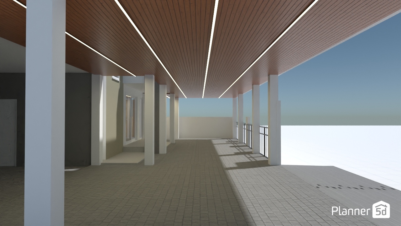 คุณเชิด พันดารา2 #23368442 by Thanaporn