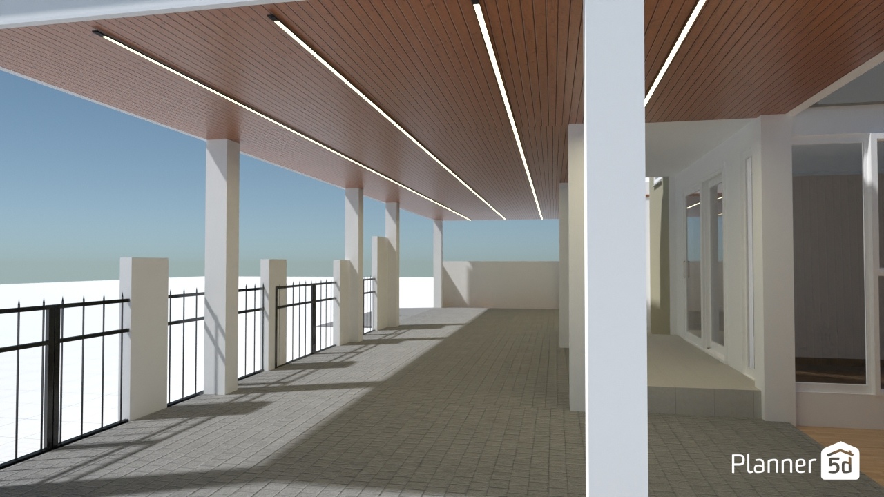 คุณเชิด พันดารา2 #23368462 by Thanaporn