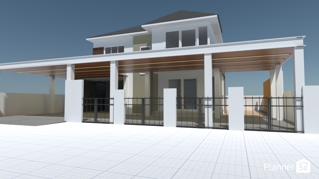 คุณเชิด พันดารา2 #23368634 by Thanaporn