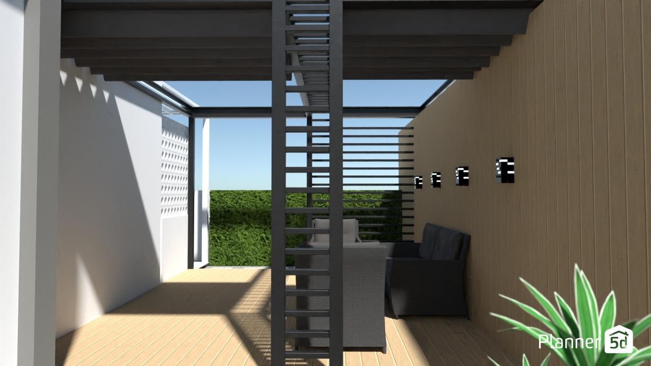 คุณเชิด พันดารา2 #23449255 by Thanaporn