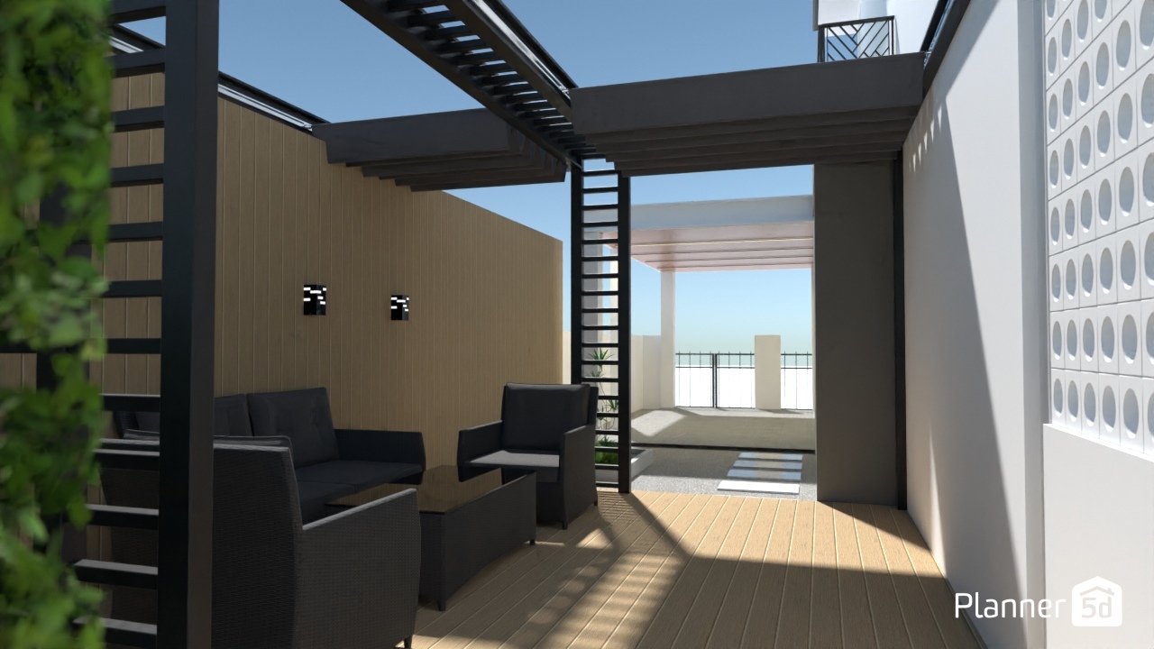 คุณเชิด พันดารา2 #23449271 by Thanaporn