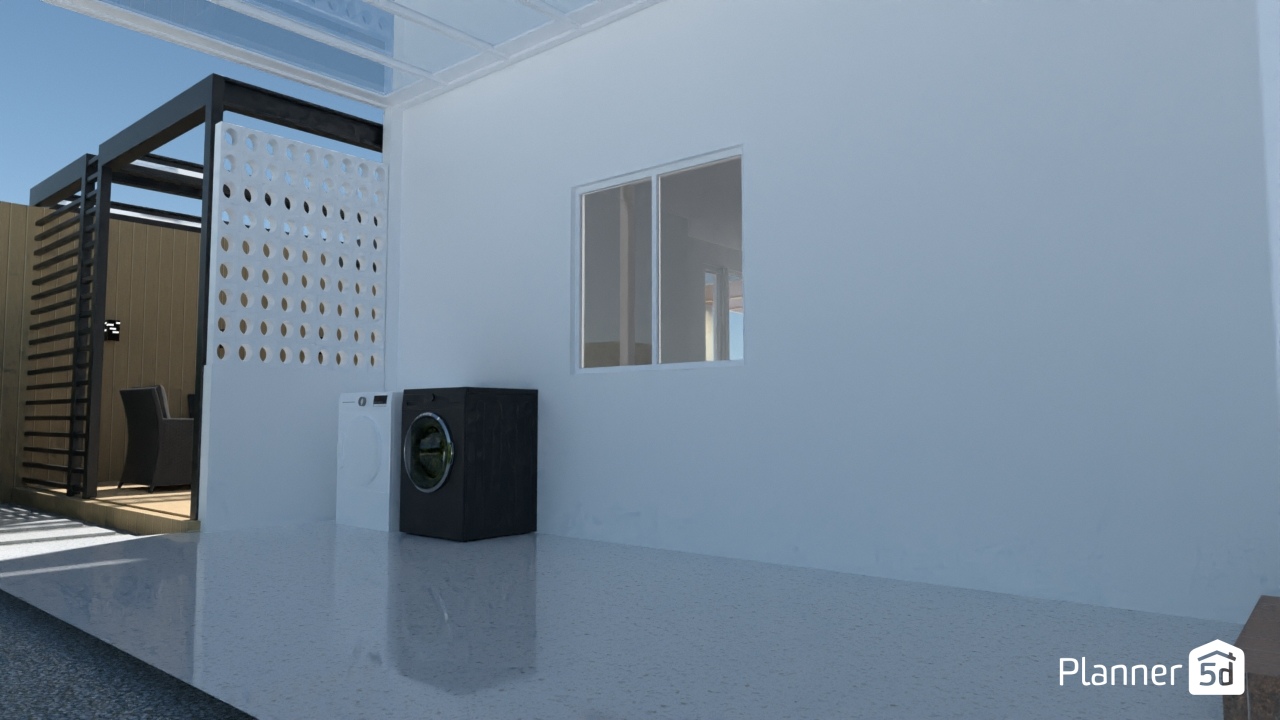 คุณเชิด พันดารา2 #23449291 by Thanaporn