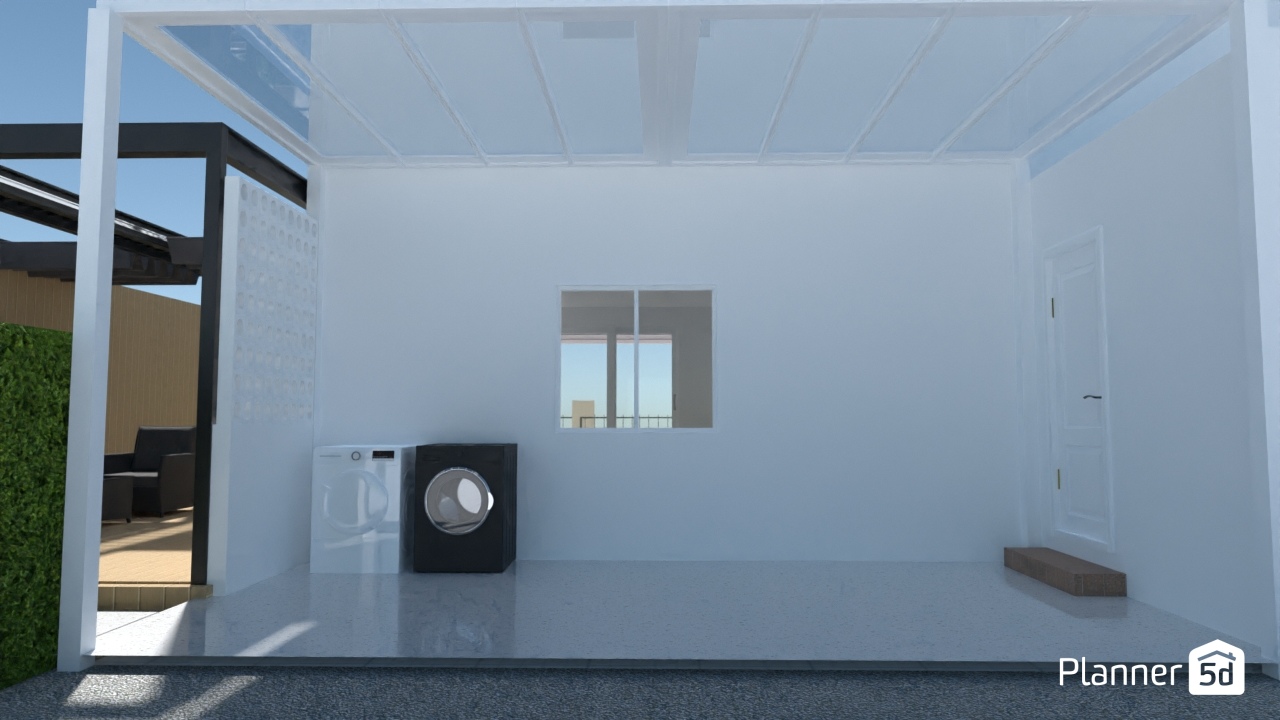 คุณเชิด พันดารา2 #23449295 by Thanaporn