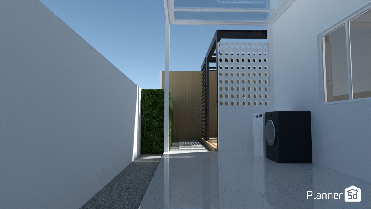 คุณเชิด พันดารา2 #23449307 by Thanaporn