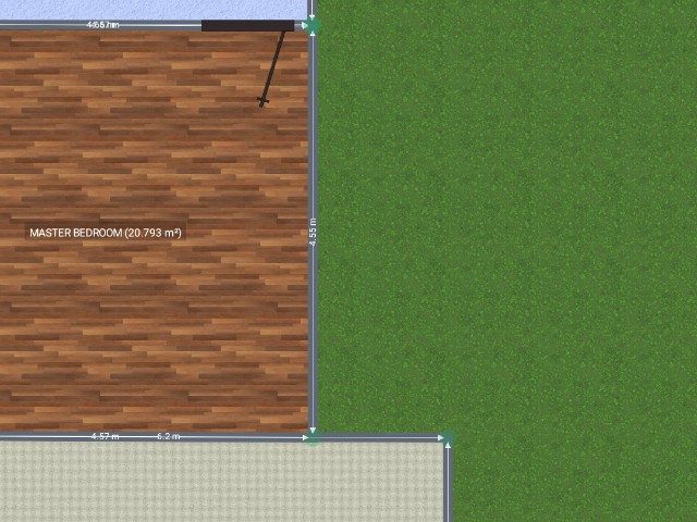 Project #13 #23329834 by User 103565395