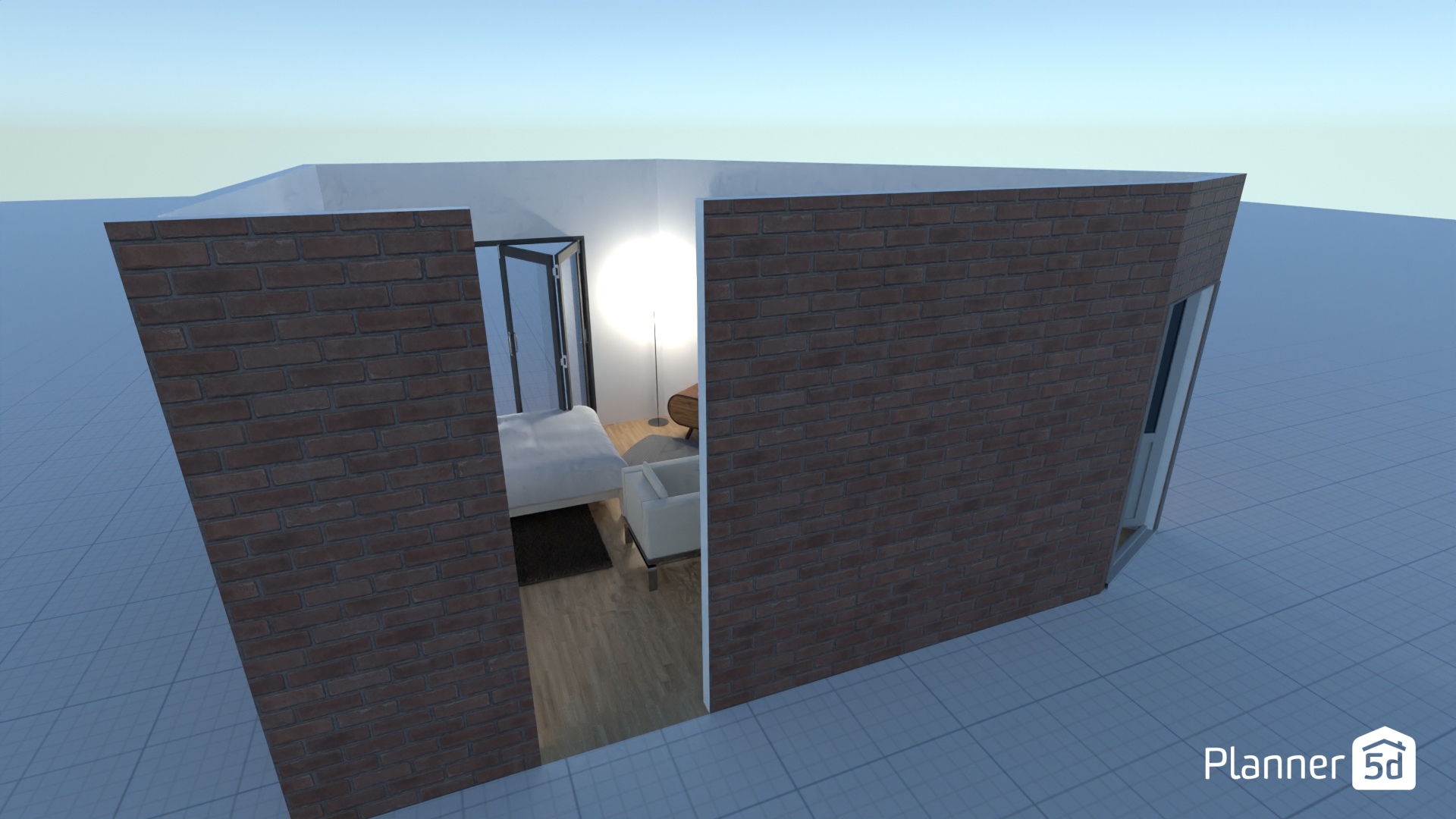 111 #32001268 by User 222531596