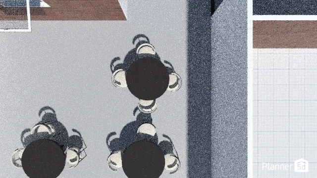 trabalho #156234 by User 153811998