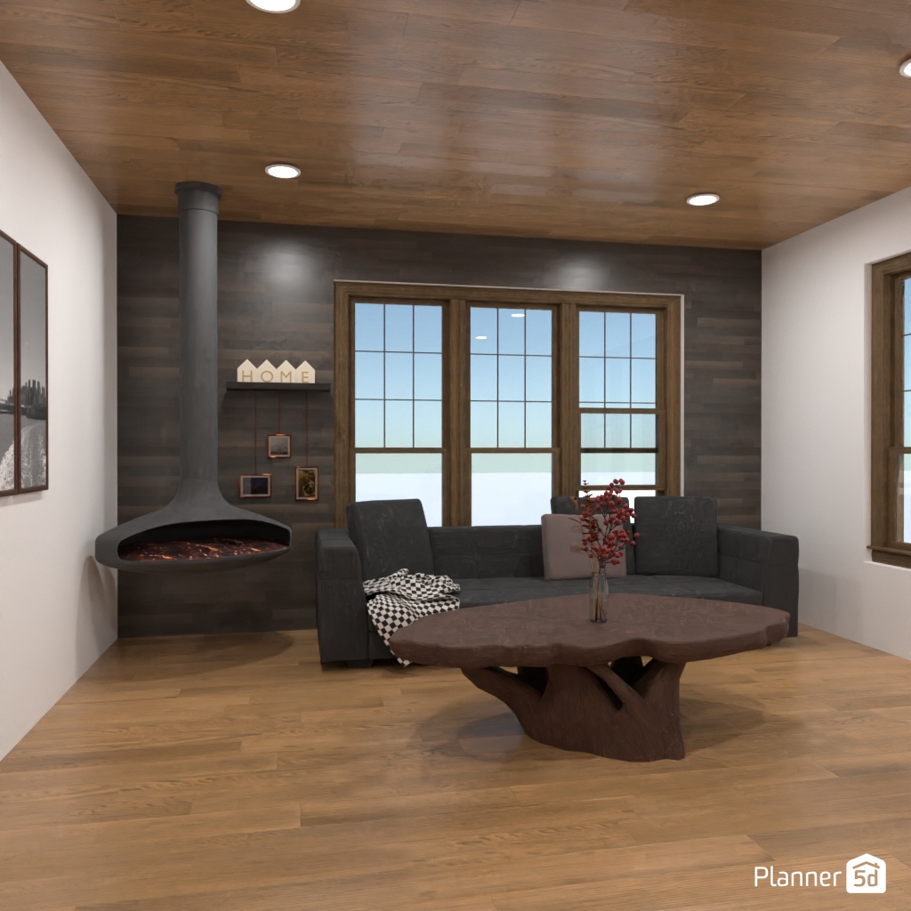  by FRANCO GONZÁLEZ, ALBA 1ESO B 24_25