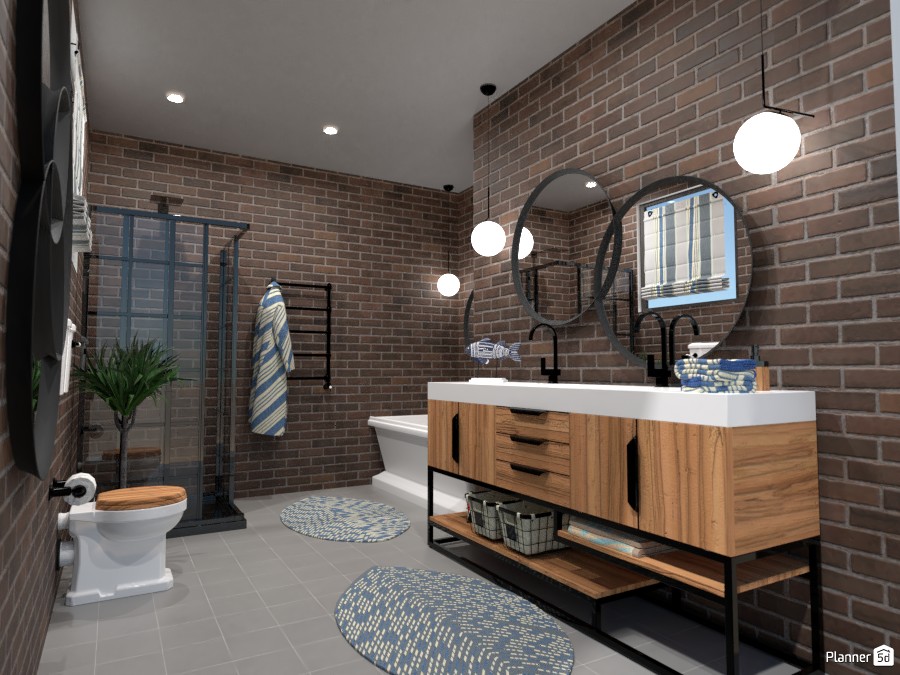 The new contest 04/10/2021 #5164846 by Micaela Maccaferri