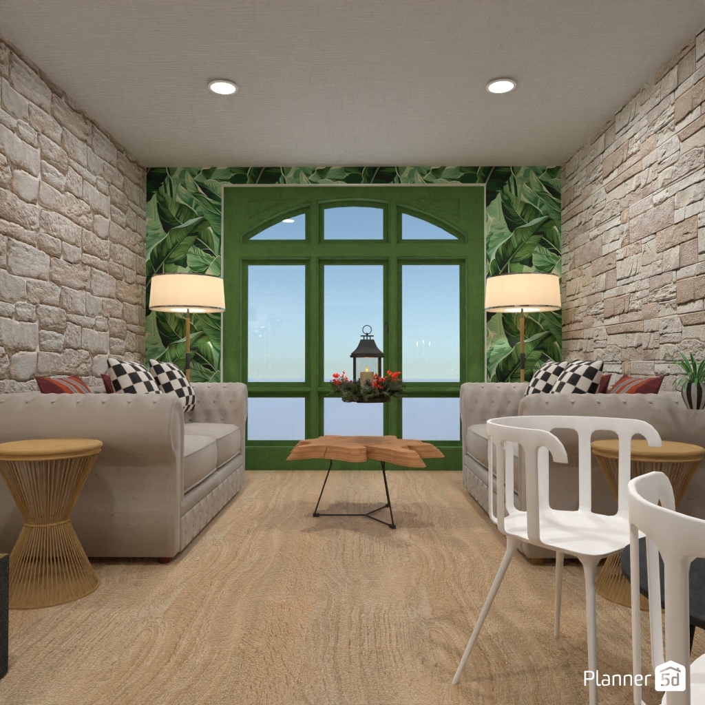  by Aryaveer Singh Ghosh