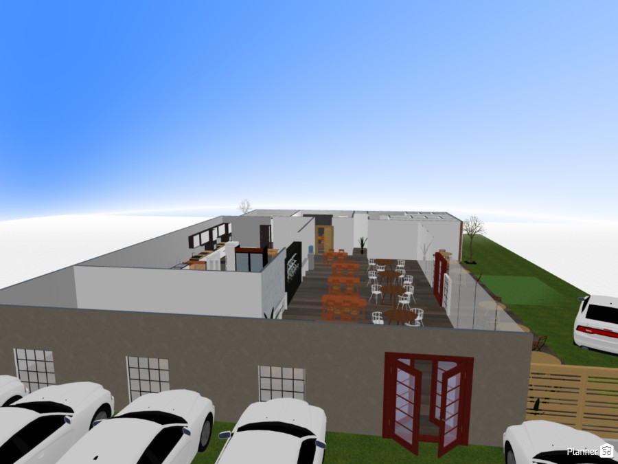 New project #23385518 by User 158646774