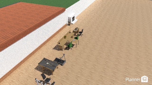 New Project 4 #23371382 by Melissa McCann