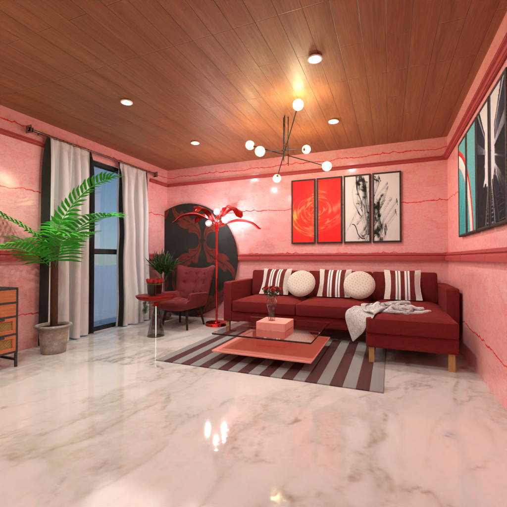 #10285396 by Editors Choice