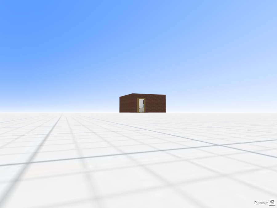 Group ko #23556518 by User 159539958