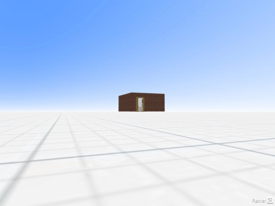 floor plan #3115768 by User 159539958