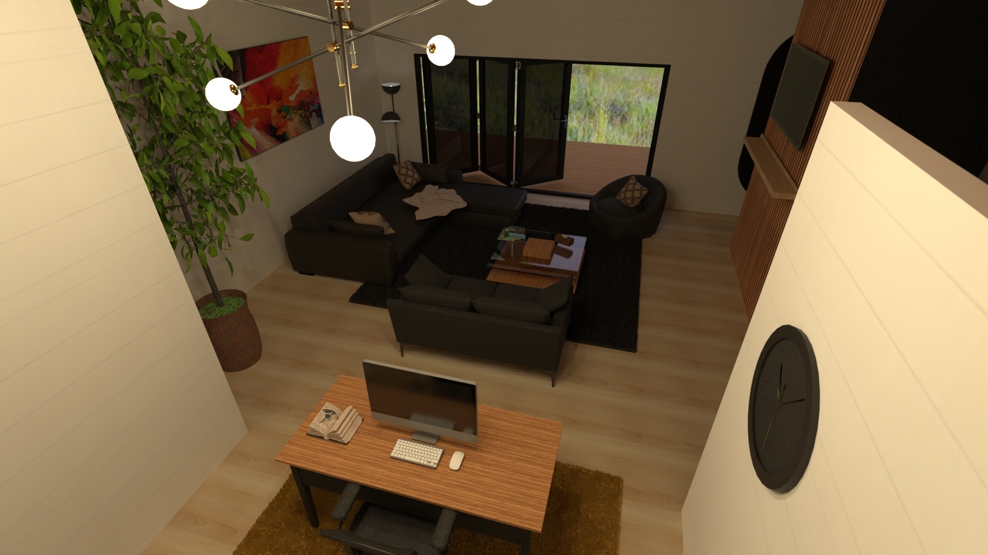 New project copy #23346838 by Ryan B