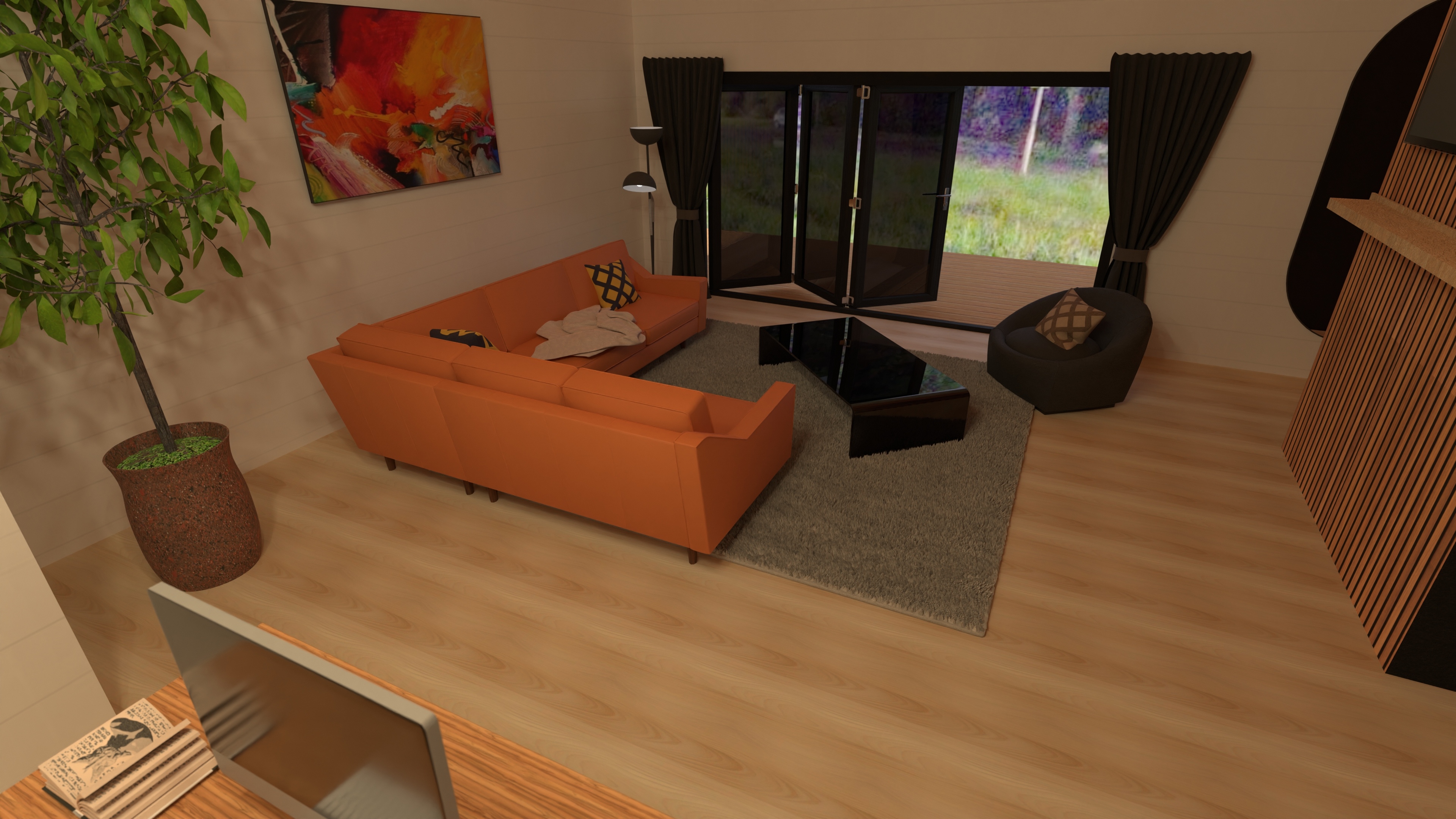 New project copy #23374310 by Ryan B